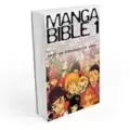 Manga Bible