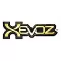 Hasbro - Xevoz