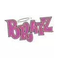 Bratz Dolls