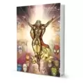 Infinity Crusade