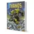 Thanos : Le Samaritain