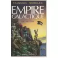 Empire Galactique - Livre de Base - Première édition