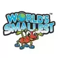 World's Smallest