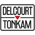 Delcourt-Tonkam
