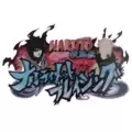 Deidara & Sasori NR-CP-006