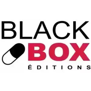 Black Box Editions