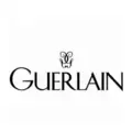 La Petite Robe Noir - Guerlain ( E d p )