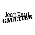 Jean-Paul Gaultier