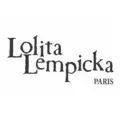 Lolita Lempicka