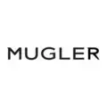 Angel Nova - Thierry Mugler