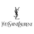 Yves Saint Laurent