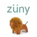 Züny