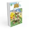 Tome 9 9