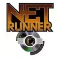 Net Runner