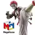 One Piece -Max Heavenly Dem Donquixote Doflamingo