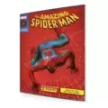 Amazing Spider-Man