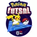 Pokémon Futsal