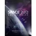 Disney Space 220