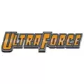 Galoob - UltraForce