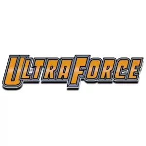 Galoob - UltraForce