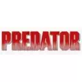 Predator Clan Leader