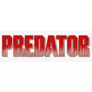 Predator - Kenner