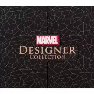 Marvel Designer Collection