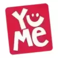 Yüme Toys