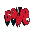 Bone