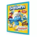 Die schlümpfe
