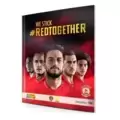 We Stick Redtogether - Carrefour
