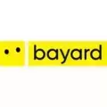 Bayard Jeunesse
