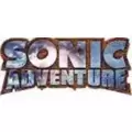 Sonic Adventure