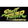 Ryu - Player Three