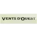 Vents d'Ouest