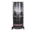 Canettes Energy Drink Autres