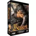 Berserk - Intégrale - Edition Gold