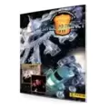 Space Precinct
