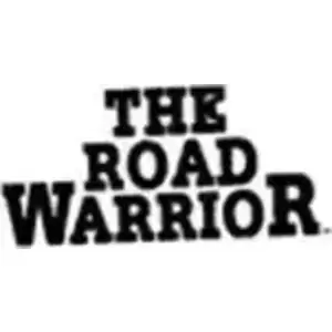 The Road Warrior - N2Toys