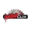 Horrorclix