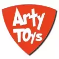 Djeco - Arty Toys