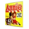 Annie