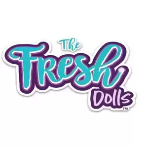 The Fresh Dolls