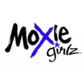 Moxi Girlz