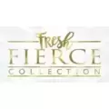 Fresh Fierce Collection