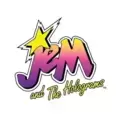 Jem / Jerrica