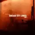 Chicago City Limits Vol. 1