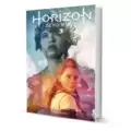Tome 2