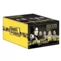 New York, unité spéciale : L'Intégrale Saison 1 - Coffret 6 DVD