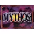 Mythos